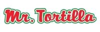 Mr. Tortilla coupons